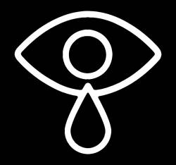 We Deserve This : Spectral Analysis